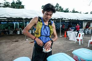 BIB: 
                            <button type="button" onclick="openModal(25432861)" class="btn btn-primary btn-sm float-right btn-popup" data-toggle="modal" data-target=".modal-high-quality">
                        <i class="fas fa-shopping-cart"></i> Add to Cart
                    </button>
                                            <button type="button" onclick="isThisMe(25432861, true)" class="btn btn-success btn-sm float-right btn-popup btn-isme hidden" data-toggle="tooltip" data-placement="bottom" title="นี่คือรูปของคุณใช่ไหม คลิกที่นี่เพื่อเอาเข้าอัลบั้ม">
                        <i class="fas fa-plus"></i> Add to album
                    </button>
                    <button type="button" onclick="isThisMe(25432861, false)" class="btn btn-warning btn-sm float-right btn-popup btn-isnotme hidden">
                        <i class="fas fa-ban"></i> Remove from album
                    </button>